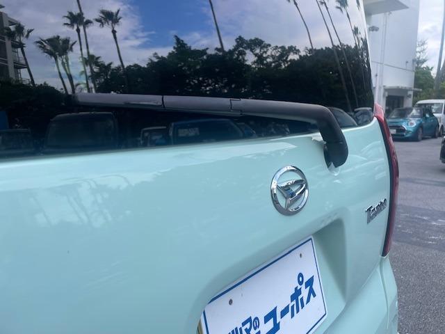 お問い合わせはユーポス奥武山店まで!098-852-0810 お電話お待ちしております!!