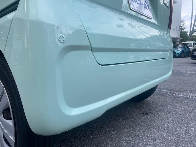 お問い合わせはユーポス奥武山店まで!098-852-0810 お電話お待ちしております!!