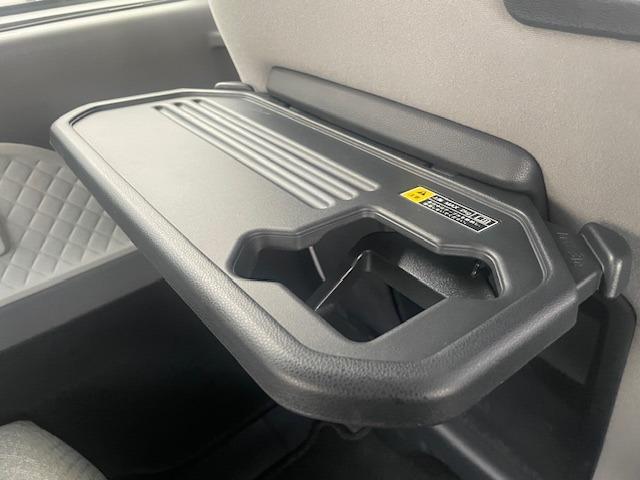 お問い合わせはユーポス奥武山店まで!098-852-0810 お電話お待ちしております!!