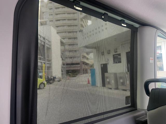 お問い合わせはユーポス奥武山店まで!098-852-0810 お電話お待ちしております!!