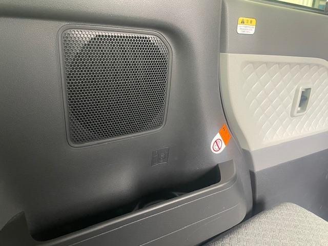 お問い合わせはユーポス奥武山店まで!098-852-0810 お電話お待ちしております!!