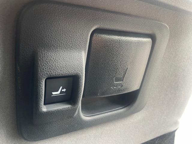 お問い合わせはユーポス奥武山店まで!098-852-0810 お電話お待ちしております!!