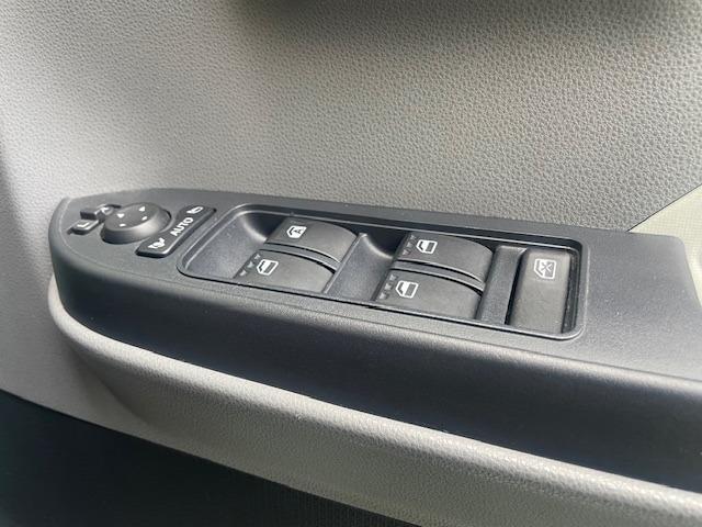 お問い合わせはユーポス奥武山店まで!098-852-0810 お電話お待ちしております!!