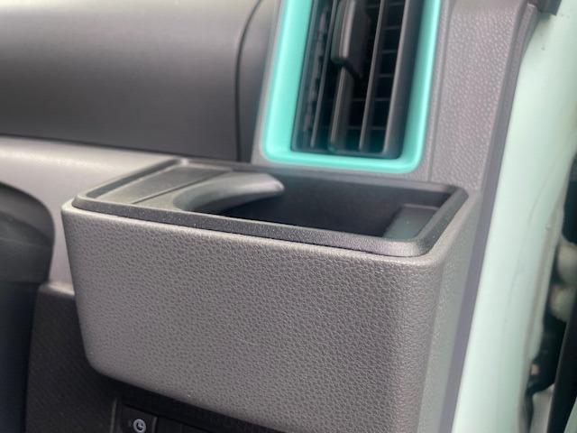 お問い合わせはユーポス奥武山店まで!098-852-0810 お電話お待ちしております!!