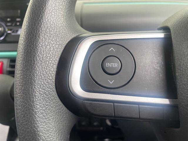 お問い合わせはユーポス奥武山店まで!098-852-0810 お電話お待ちしております!!