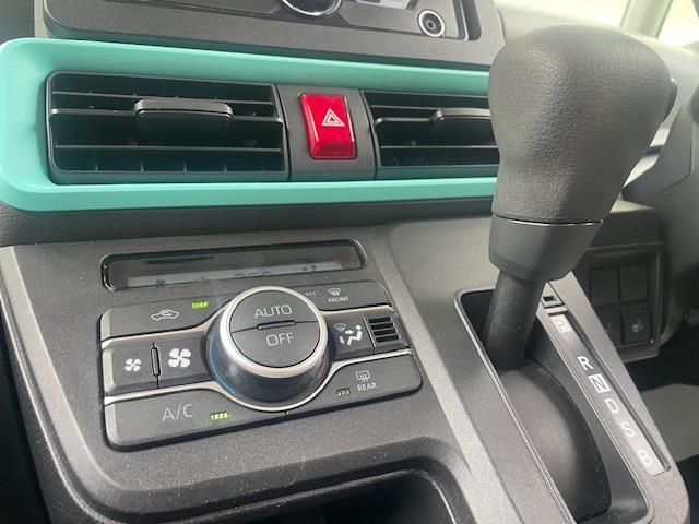 お問い合わせはユーポス奥武山店まで!098-852-0810 お電話お待ちしております!!