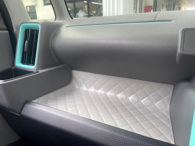 お問い合わせはユーポス奥武山店まで!098-852-0810 お電話お待ちしております!!