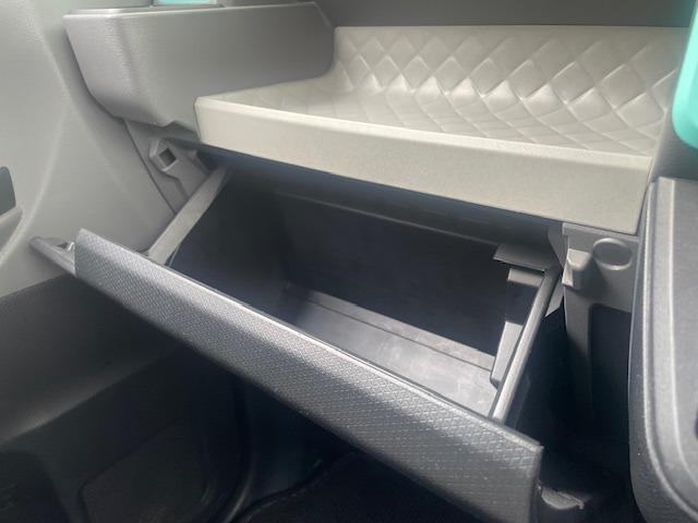 お問い合わせはユーポス奥武山店まで!098-852-0810 お電話お待ちしております!!