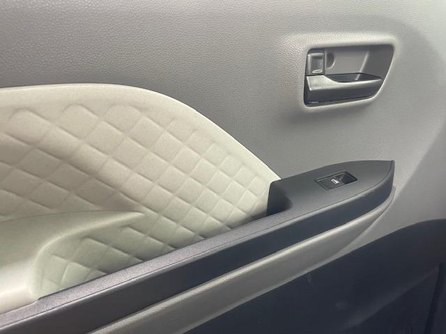 お問い合わせはユーポス奥武山店まで!098-852-0810 お電話お待ちしております!!