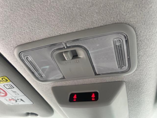 お問い合わせはユーポス奥武山店まで!098-852-0810 お電話お待ちしております!!