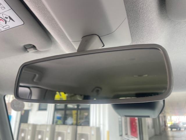 お問い合わせはユーポス奥武山店まで!098-852-0810 お電話お待ちしております!!