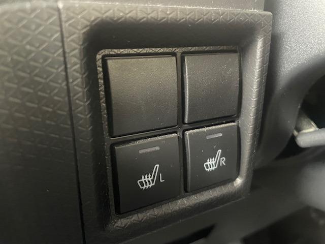 お問い合わせはユーポス奥武山店まで!098-852-0810 お電話お待ちしております!!