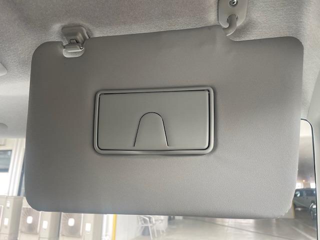 お問い合わせはユーポス奥武山店まで!098-852-0810 お電話お待ちしております!!