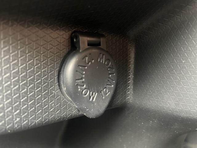 お問い合わせはユーポス奥武山店まで!098-852-0810 お電話お待ちしております!!