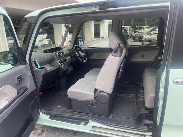 お問い合わせはユーポス奥武山店まで!098-852-0810 お電話お待ちしております!!