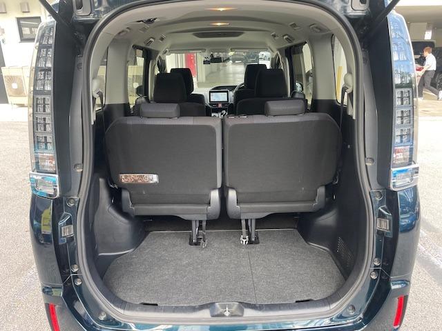 お問い合わせはユーポス奥武山店まで！０９８－８５２－０８１０　お電話お待ちしております！！