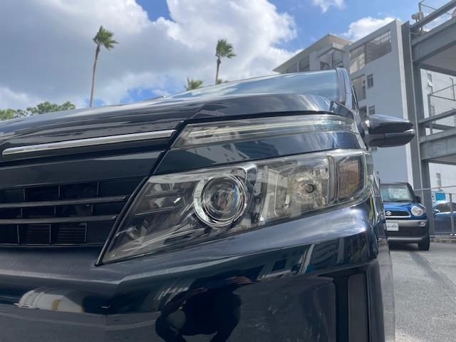 お問い合わせはユーポス奥武山店まで！０９８－８５２－０８１０　お電話お待ちしております！！