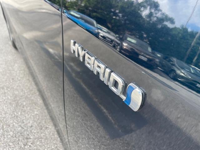 お問い合わせはユーポス奥武山店まで！０９８－８５２－０８１０　お電話お待ちしております！！