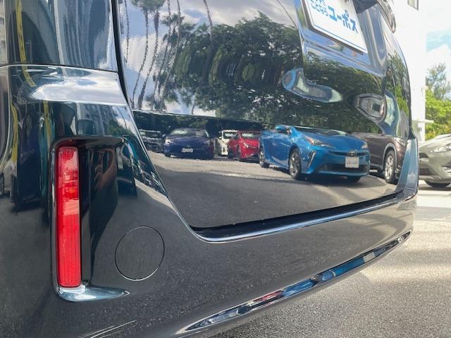 お問い合わせはユーポス奥武山店まで！０９８－８５２－０８１０　お電話お待ちしております！！