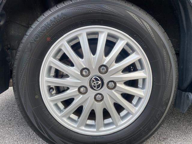 お問い合わせはユーポス奥武山店まで！０９８－８５２－０８１０　お電話お待ちしております！！