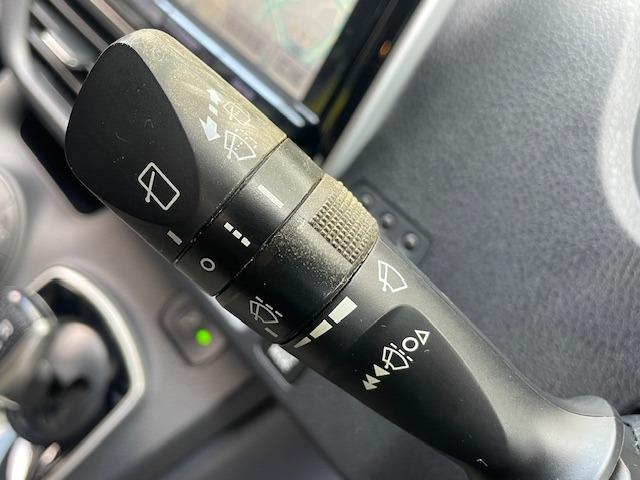 お問い合わせはユーポス奥武山店まで！０９８－８５２－０８１０　お電話お待ちしております！！