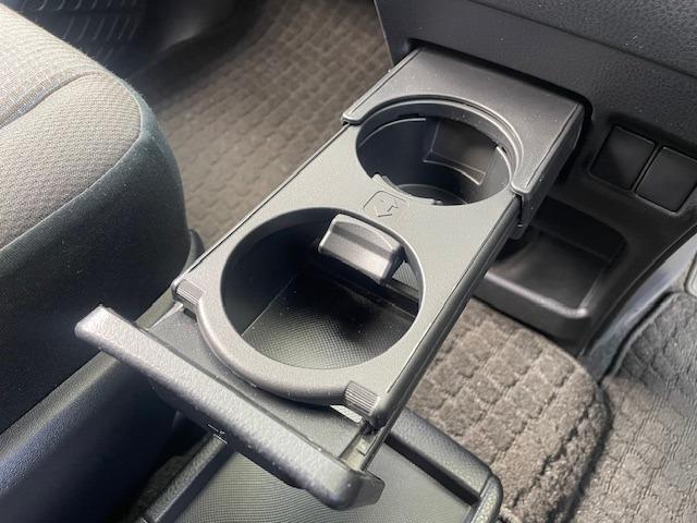 お問い合わせはユーポス奥武山店まで！０９８－８５２－０８１０　お電話お待ちしております！！