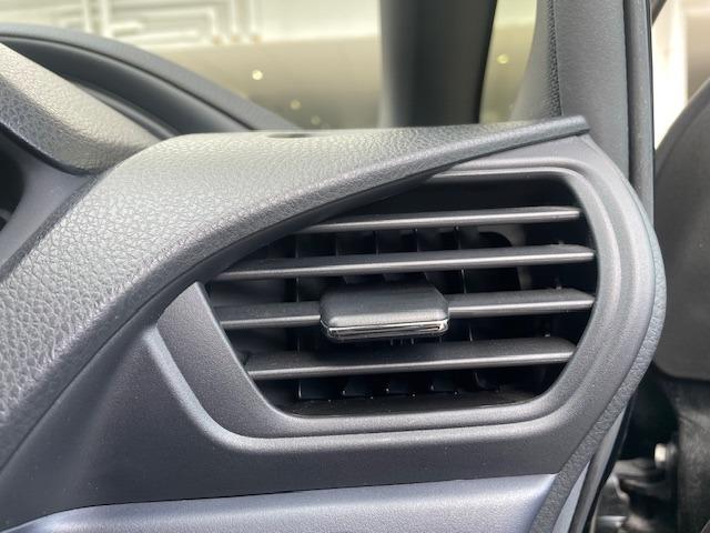 お問い合わせはユーポス奥武山店まで！０９８－８５２－０８１０　お電話お待ちしております！！