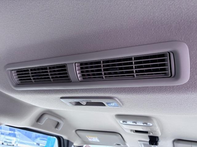 お問い合わせはユーポス奥武山店まで！０９８－８５２－０８１０　お電話お待ちしております！！