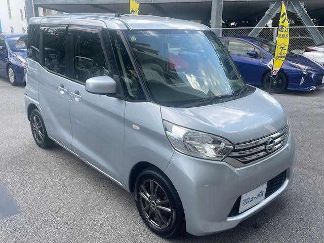 水冷直列３気筒エンジンを搭載