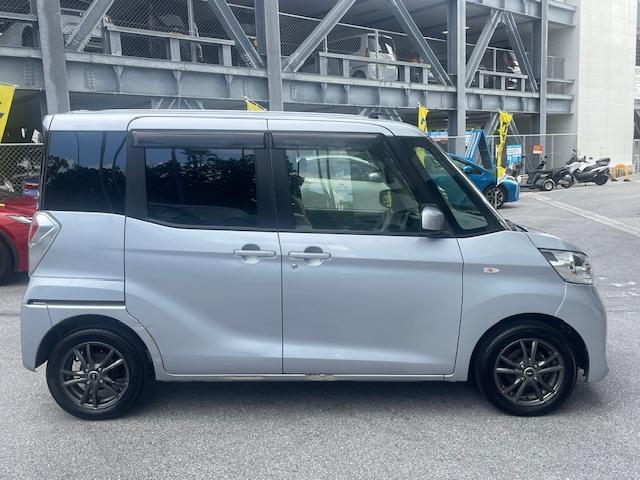 お問い合わせはユーポス奥武山店まで！０９８－８５２－０８１０　お電話お待ちしております！！