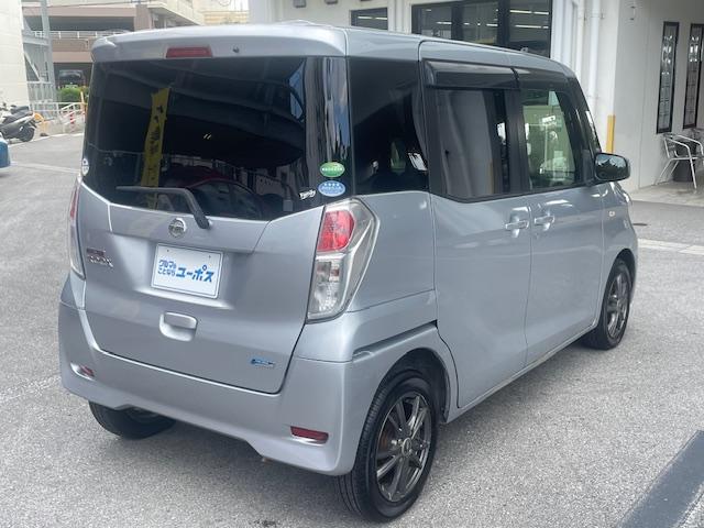 トランスミッションには高効率な副変速機付エクストロニックＣＶＴを組み合わせる