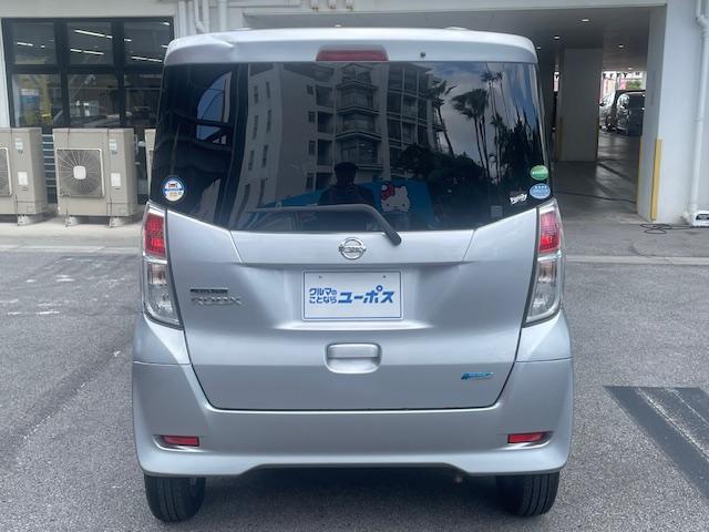 ユーポス奥武山店は軽自動車からミニバン、スポーツカーと様々なジャンルの車両を多く取り扱っております。まだ何の車種か決めていない方はぜひ当店から探しませんか。お気軽にお越しください。