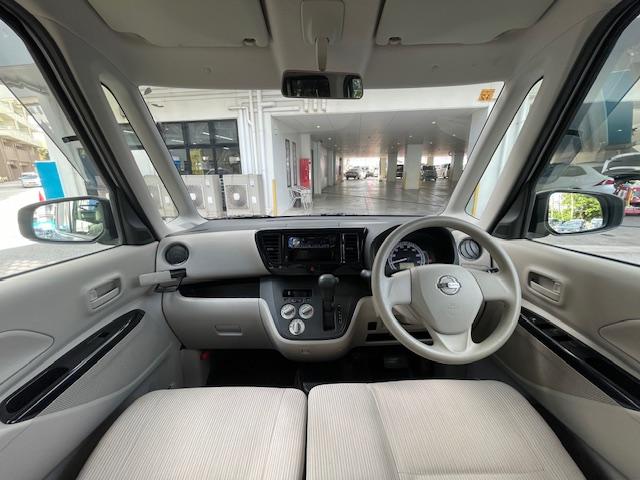 室内長×室内幅×室内高	２２３５×１３２０×１４００ｍｍ