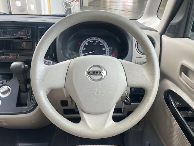 最小回転半径	４．４ｍ