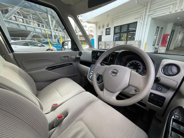 お問い合わせはユーポス奥武山店まで！０９８－８５２－０８１０　お電話お待ちしております！！