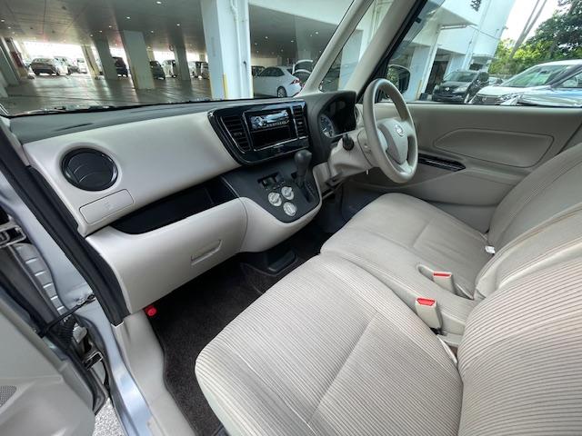 お問い合わせはユーポス奥武山店まで！０９８－８５２－０８１０　お電話お待ちしております！！