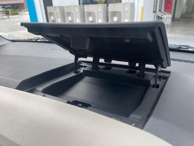 お問い合わせはユーポス奥武山店まで！０９８－８５２－０８１０　お電話お待ちしております！！