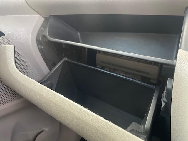 お問い合わせはユーポス奥武山店まで！０９８－８５２－０８１０　お電話お待ちしております！！