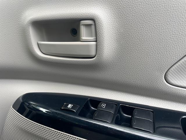 お問い合わせはユーポス奥武山店まで！０９８－８５２－０８１０　お電話お待ちしております！！