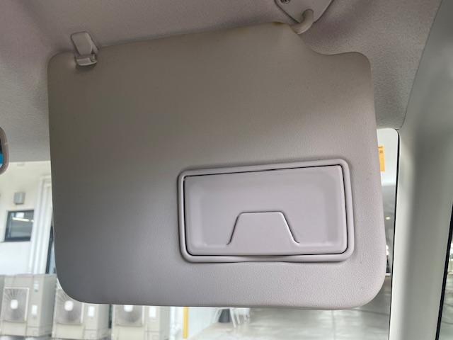 お問い合わせはユーポス奥武山店まで！０９８－８５２－０８１０　お電話お待ちしております！！