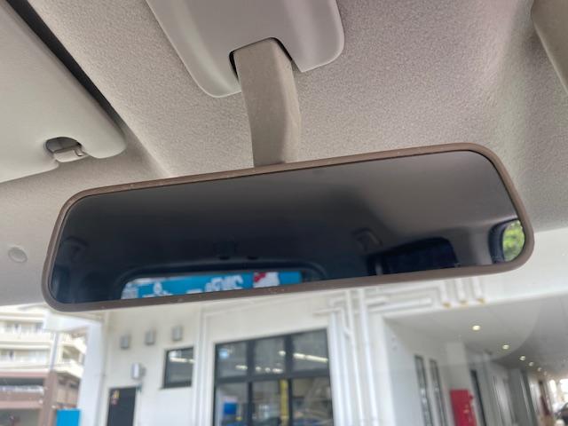 お問い合わせはユーポス奥武山店まで！０９８－８５２－０８１０　お電話お待ちしております！！