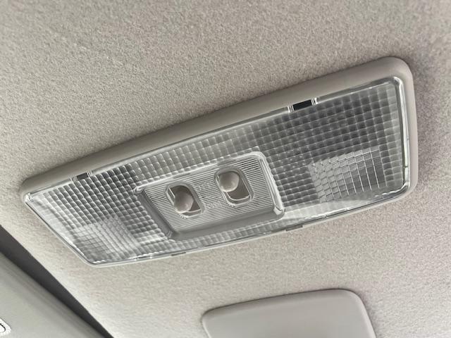 お問い合わせはユーポス奥武山店まで！０９８－８５２－０８１０　お電話お待ちしております！！