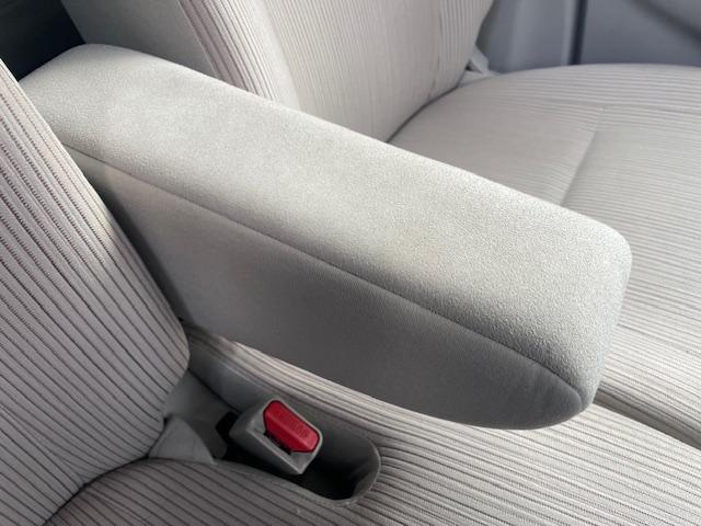 お問い合わせはユーポス奥武山店まで！０９８－８５２－０８１０　お電話お待ちしております！！