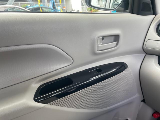 お問い合わせはユーポス奥武山店まで！０９８－８５２－０８１０　お電話お待ちしております！！