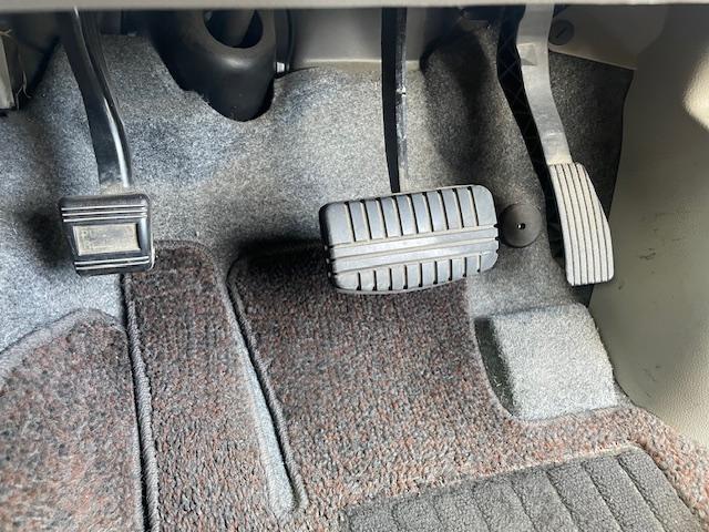 お問い合わせはユーポス奥武山店まで！０９８－８５２－０８１０　お電話お待ちしております！！