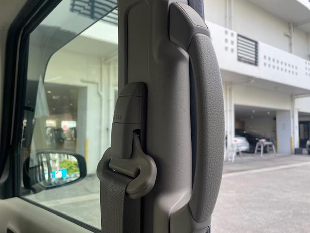 お問い合わせはユーポス奥武山店まで！０９８－８５２－０８１０　お電話お待ちしております！！