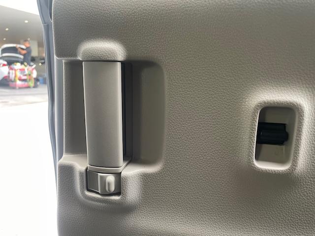 お問い合わせはユーポス奥武山店まで！０９８－８５２－０８１０　お電話お待ちしております！！