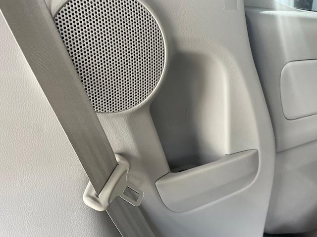 お問い合わせはユーポス奥武山店まで！０９８－８５２－０８１０　お電話お待ちしております！！