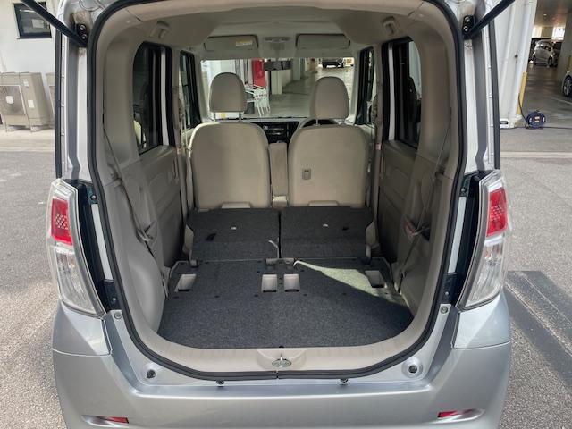 お問い合わせはユーポス奥武山店まで！０９８－８５２－０８１０　お電話お待ちしております！！