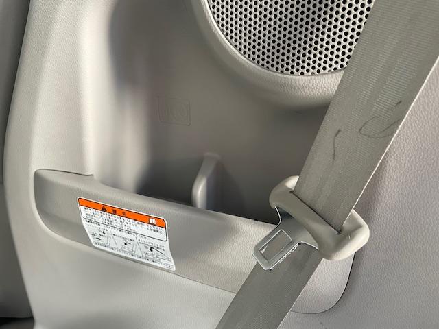 お問い合わせはユーポス奥武山店まで！０９８－８５２－０８１０　お電話お待ちしております！！